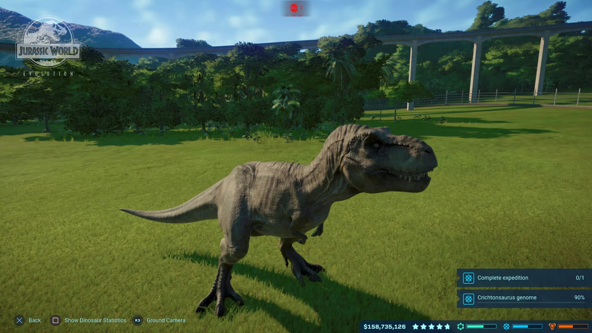Мир юрского периода 2 игра. Jurassic world evolution чит. Jurassic world evolution чит. Jurassic world evolution код на деньги. Jurassic world evolution and jurassic park operation genesis.