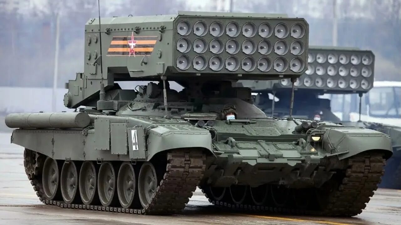 Систему тос 1. Тос-1а солнцепек. рсзо тос-1а солнцепёк. рсзо бм-1. рсзо тос-1а.