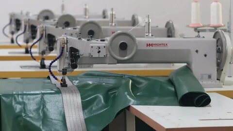 Лучшие длиннорукавная двухигольная промышленная швейная по цене и качеству - смо