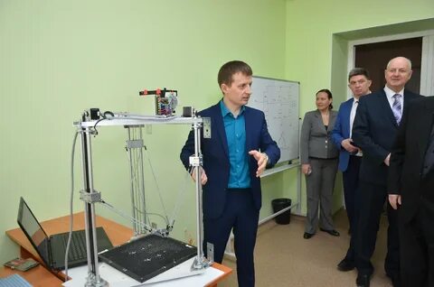 Пгу рубцовск