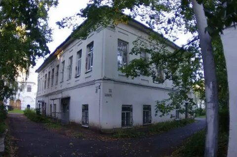 Фото 8 ярославль