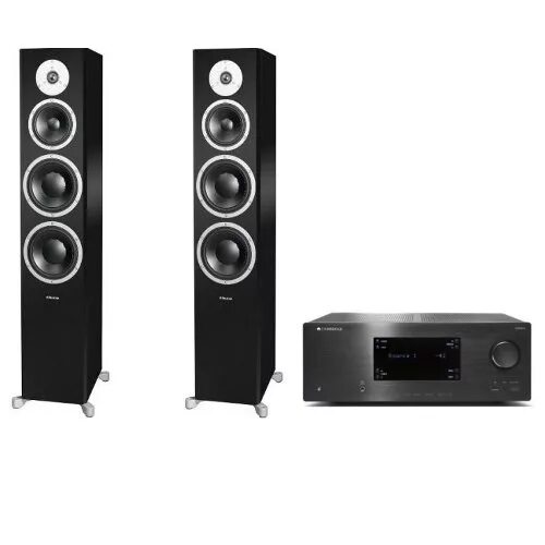 Dynaudio excite x16. RBH sa-200. Dynaudio excite x38. Pult.ru. Пульт кинотеатров купить