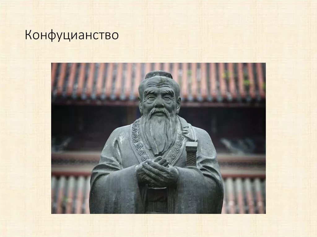 Описание пропало в параллельной вселенной.