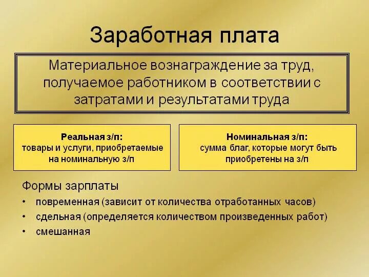 Номинальная собственность
