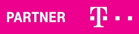 T partner