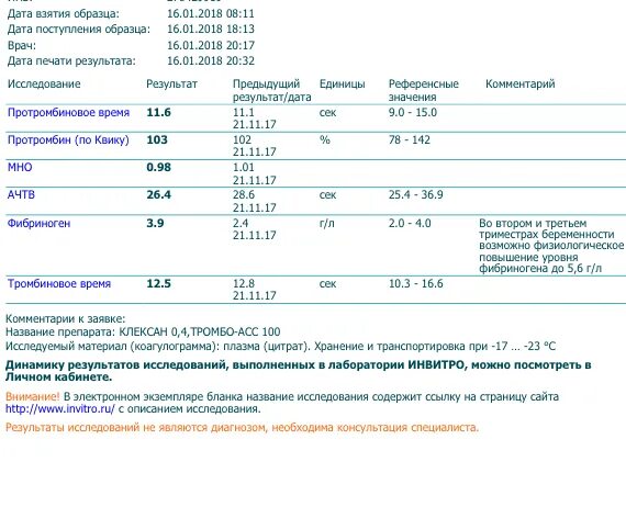 Д димер 3 триместр. РФМК при беременности 3 триместр нормы. Норма фибриногена в 3 триместре. Фибриноген при беременности 3 триместр норма. Фибриноген норма у беременных 3 триместр.