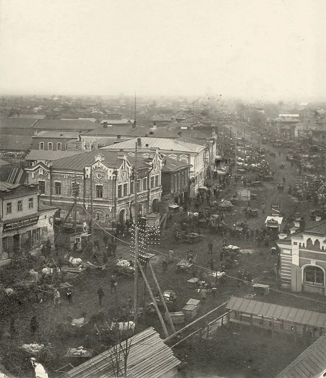 дореволюционный богородск ногинск. богородск 19 века. богородск 19 века. богородск 19 век. дореволюционный богородск ногинск.