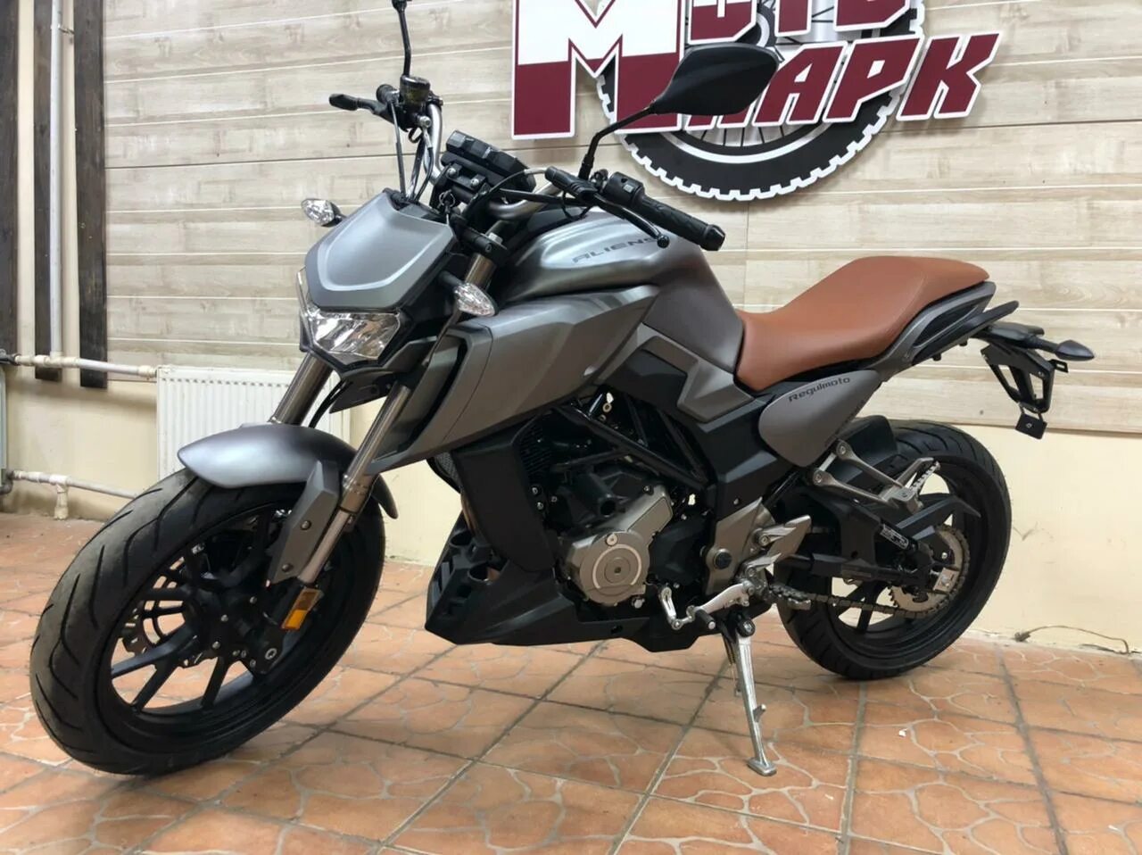 Regulmoto athlete 250. 003 эндуро regulmoto sport 300. Атлет 300 кубов. Атлет 300 кубов. Мотоцикл regulmoto athlete 300.