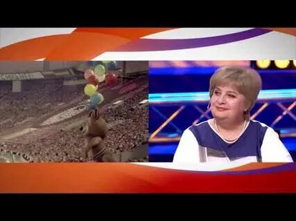 Песня пахмутовой до свидания москва