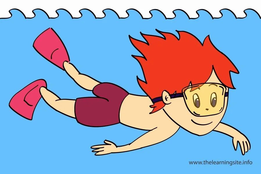 Как по английски плавать. Плавать flashcards. swim карточка для детей. глагол swim. swim flashcard.