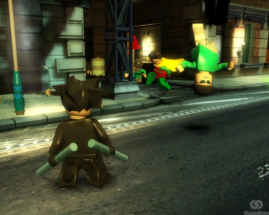 Платформы batman the video game. LEGO Batman: the videogame 2008. Лего Бэтмен 1 игра. LEGO Batman 2 the videogame. LEGO Batman the videogame Bane.