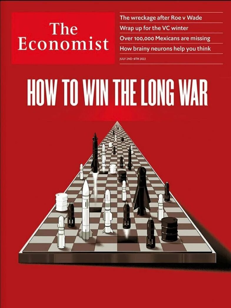 Последний журнал экономист. Обложка журнала the Economist 2021 2022. The Economist обложка июнь 2022. Журнал экономист. Новая обложка the Economist.