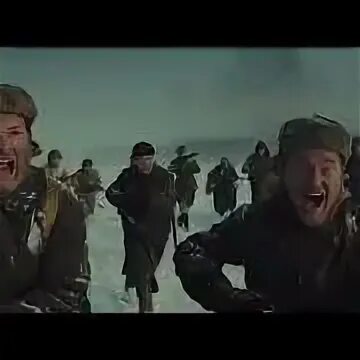 Колоколенка монгол