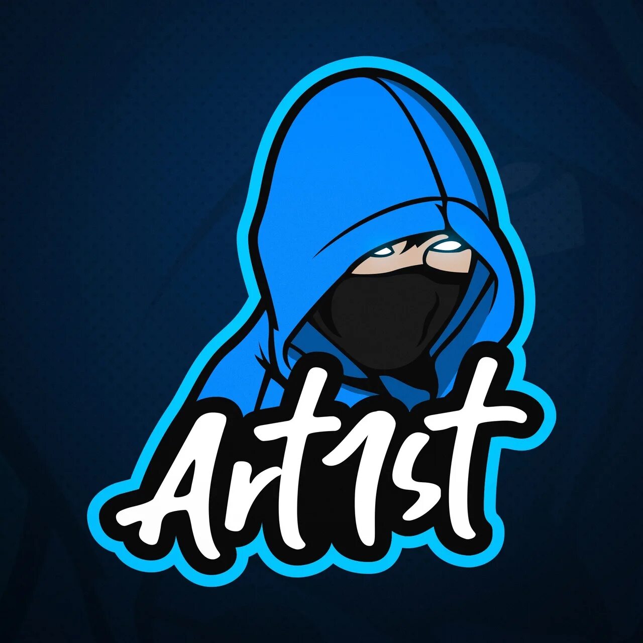 Ник cs go. Аватарки для кс. аватарки с ником. аватар для кс го. аватарки под ник.