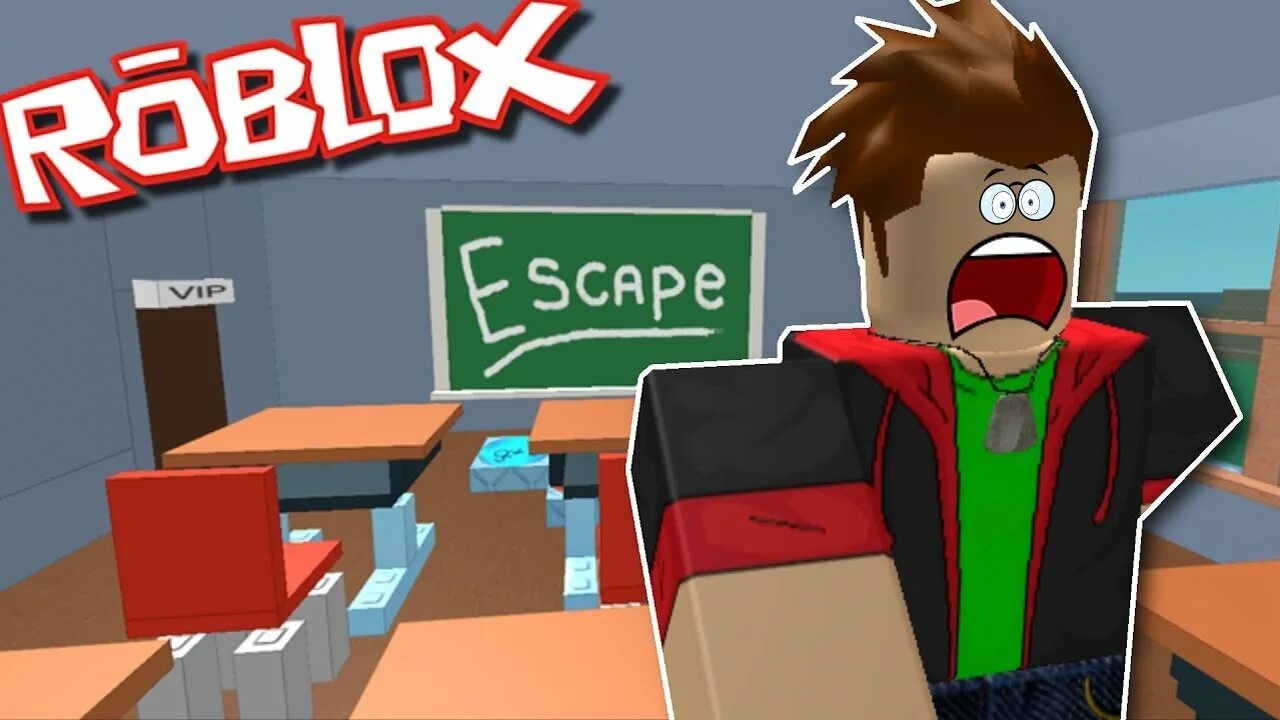 Часть escape roblox. РОБЛОКС школа. Roblox побег из школы. Побег из школы в РОБЛОКСЕ. Побег со школы РОБЛОКС.