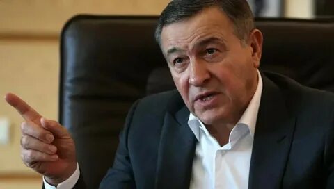 Араз искендер