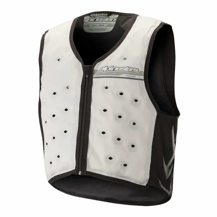 Vests купить. Alpinestars Cooling Vest. Альпинстарс жилет. Охлаждающий жилет Macna. Alpinestars Vest.