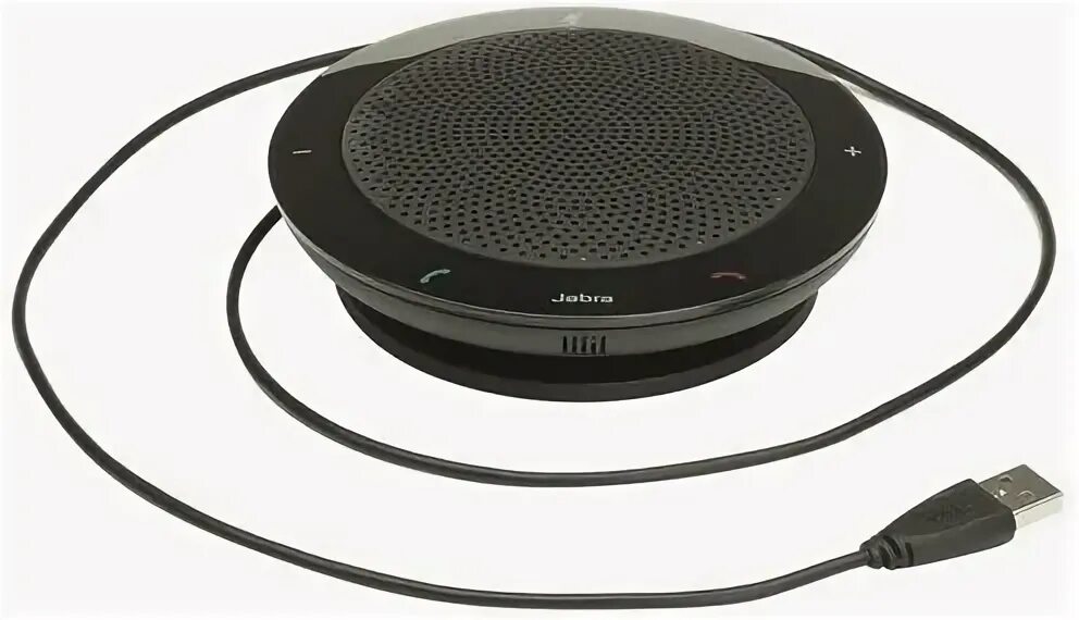 Speak 410. Спикерфон Jabra speak 410 7410-209. Спикерфон Jabra speak 410 MS черный. Спикерфон Jabra speak 410 MS. Спикерфон Jabra speak 410 us.