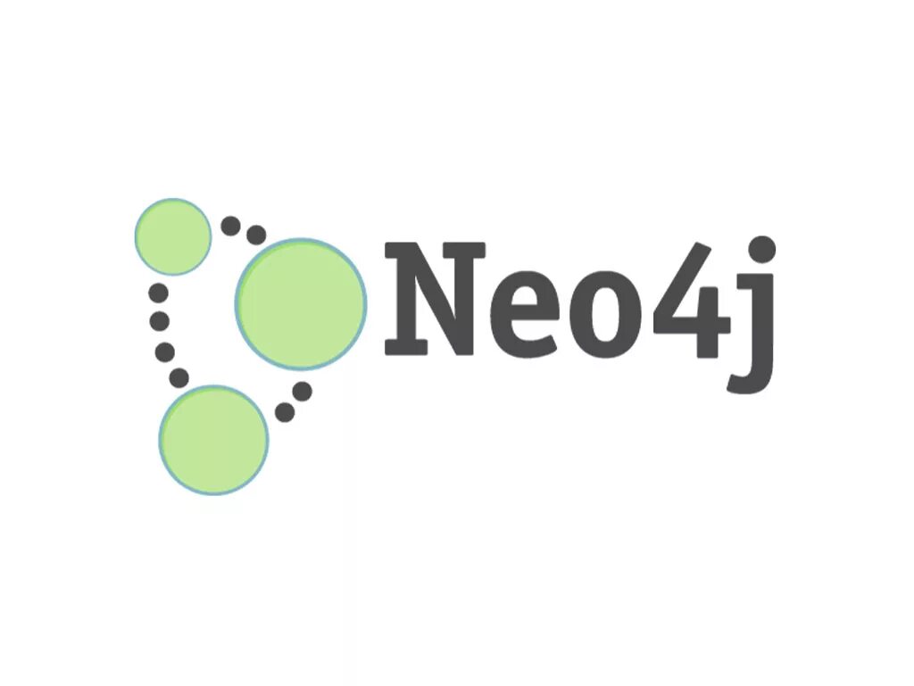 Https nippybox j. Neo4j. СУБД neo4j. Neo4j logo. Neo4j события.