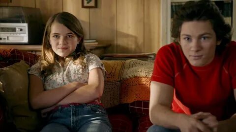 When will 'Young Sheldon' Season 4 Episode 10 air? 