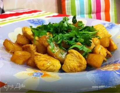 Можно ли курицам ананас