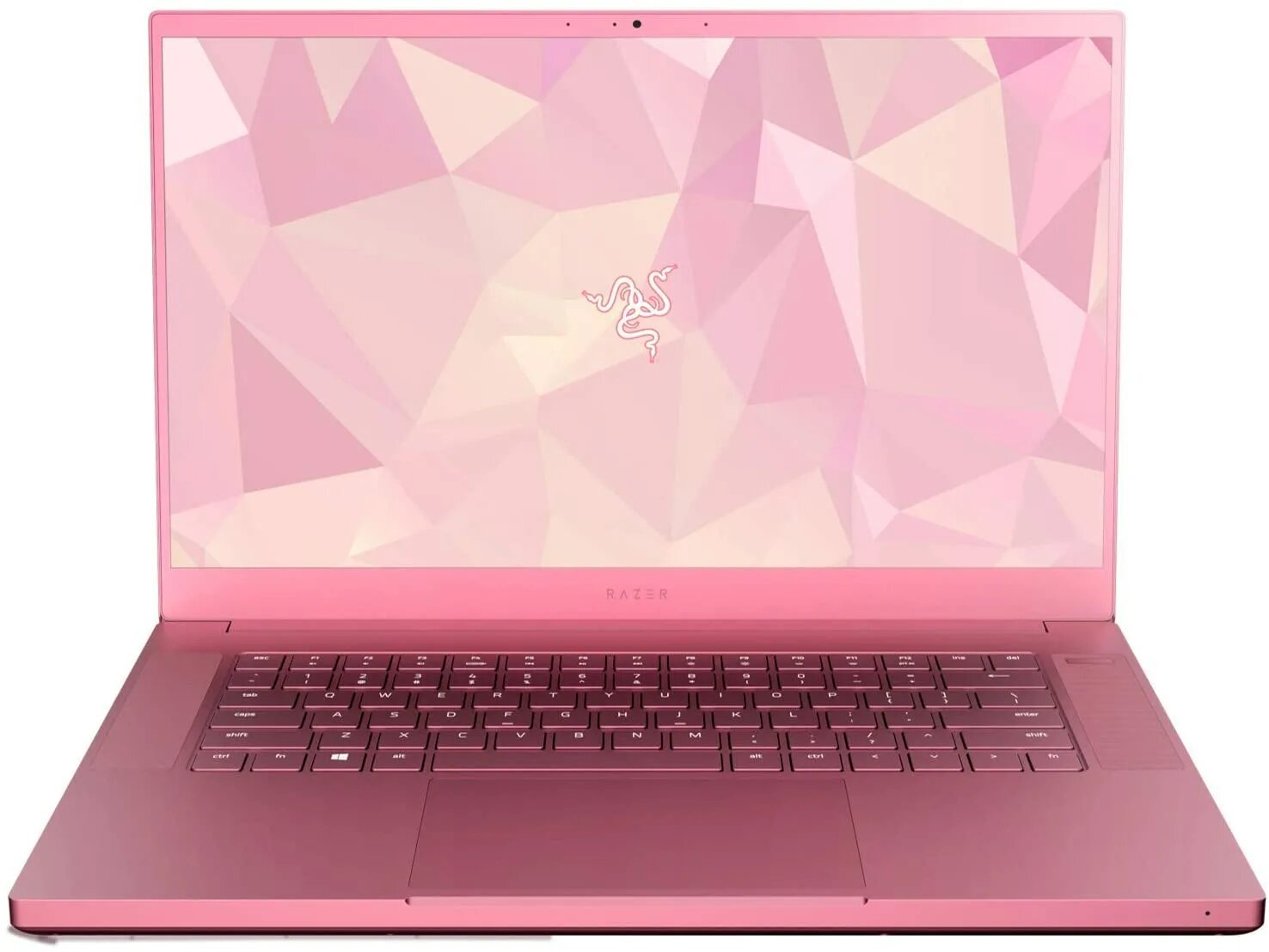 Ноутбук Razer Blade Stealth 13.3. Razer Blade Stealth 13 in Quartz Pink.. Razer Pink ноутбук. Razer ноутбук розовый. Розовый ноутбук купить