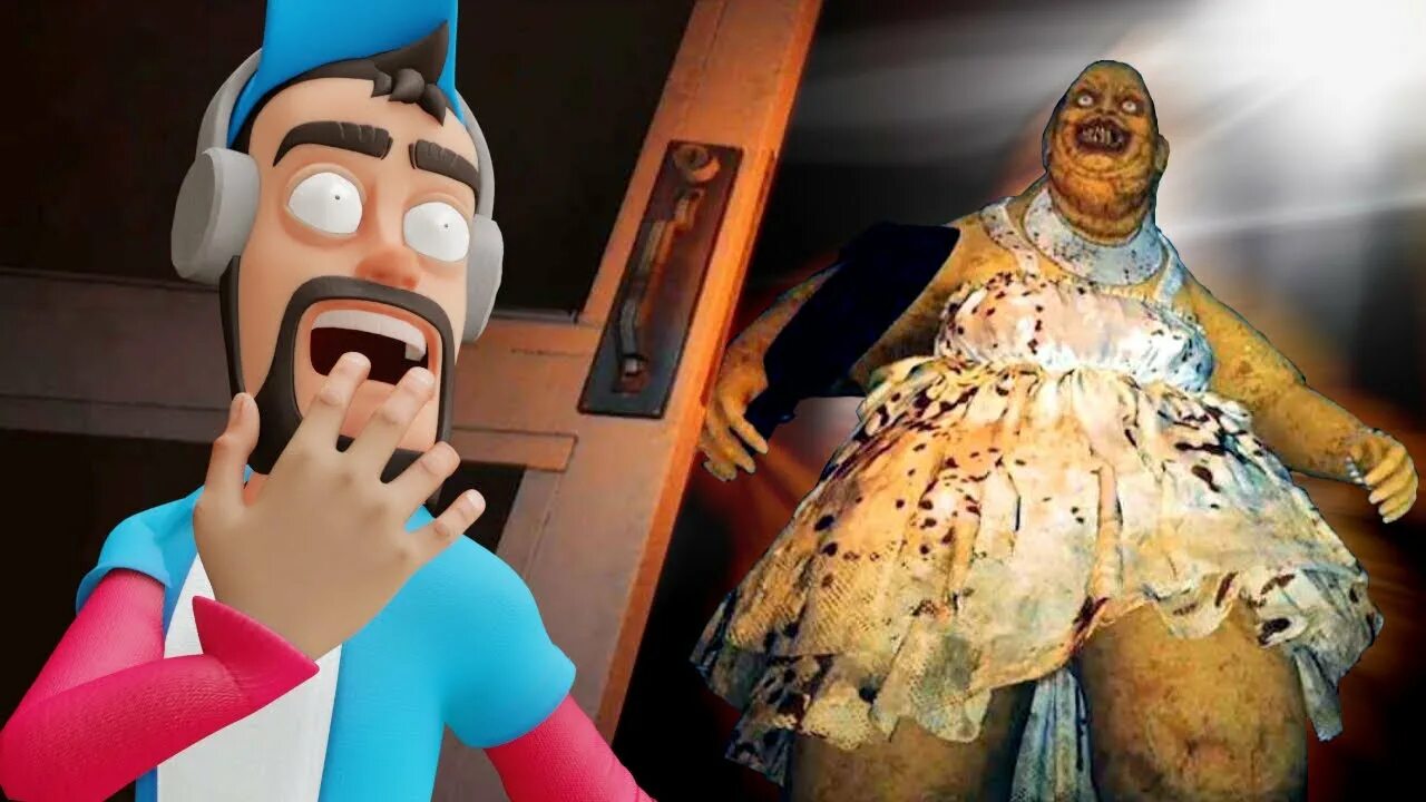 Launch lady игра. Lunch lady logo. Lunch lady. Lunch lady. Lunch lady.