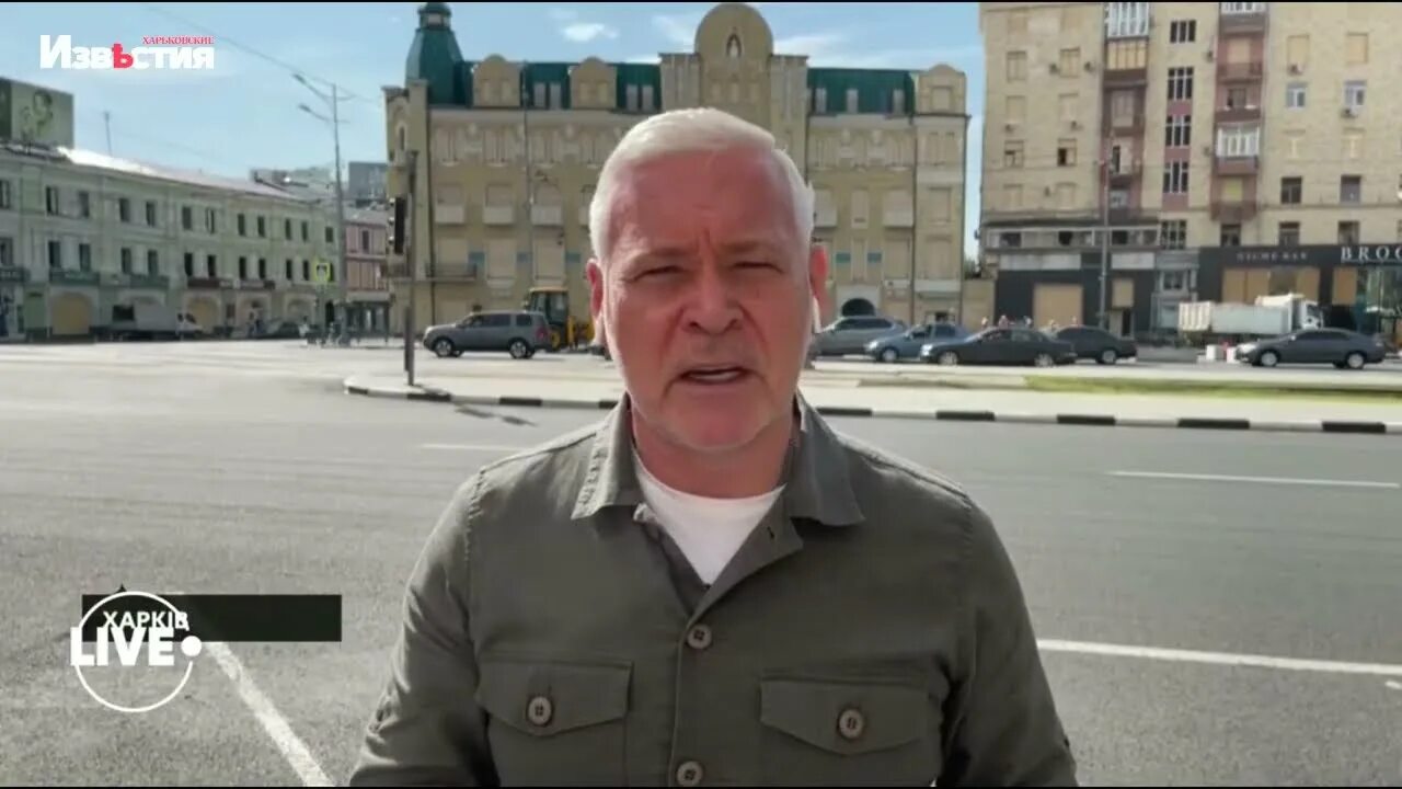 Харьковский биография. Харьковский биография. Обстановка в харькове на сегодняшний. Харьковский биография. Обстановка в харькове на сегодняшний.