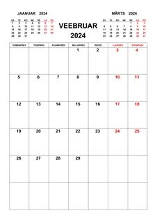 Удачный календарь на октябрь 2024