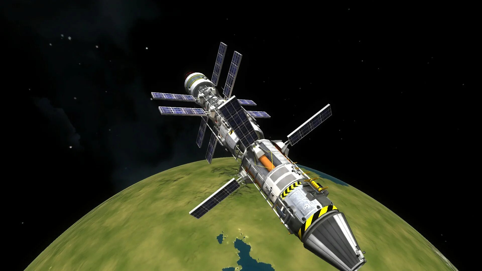 Kerbal space program 2 на русском. Kerbal space program. ксп кербал. кербал симулятор. космическая игра kerbal space program.