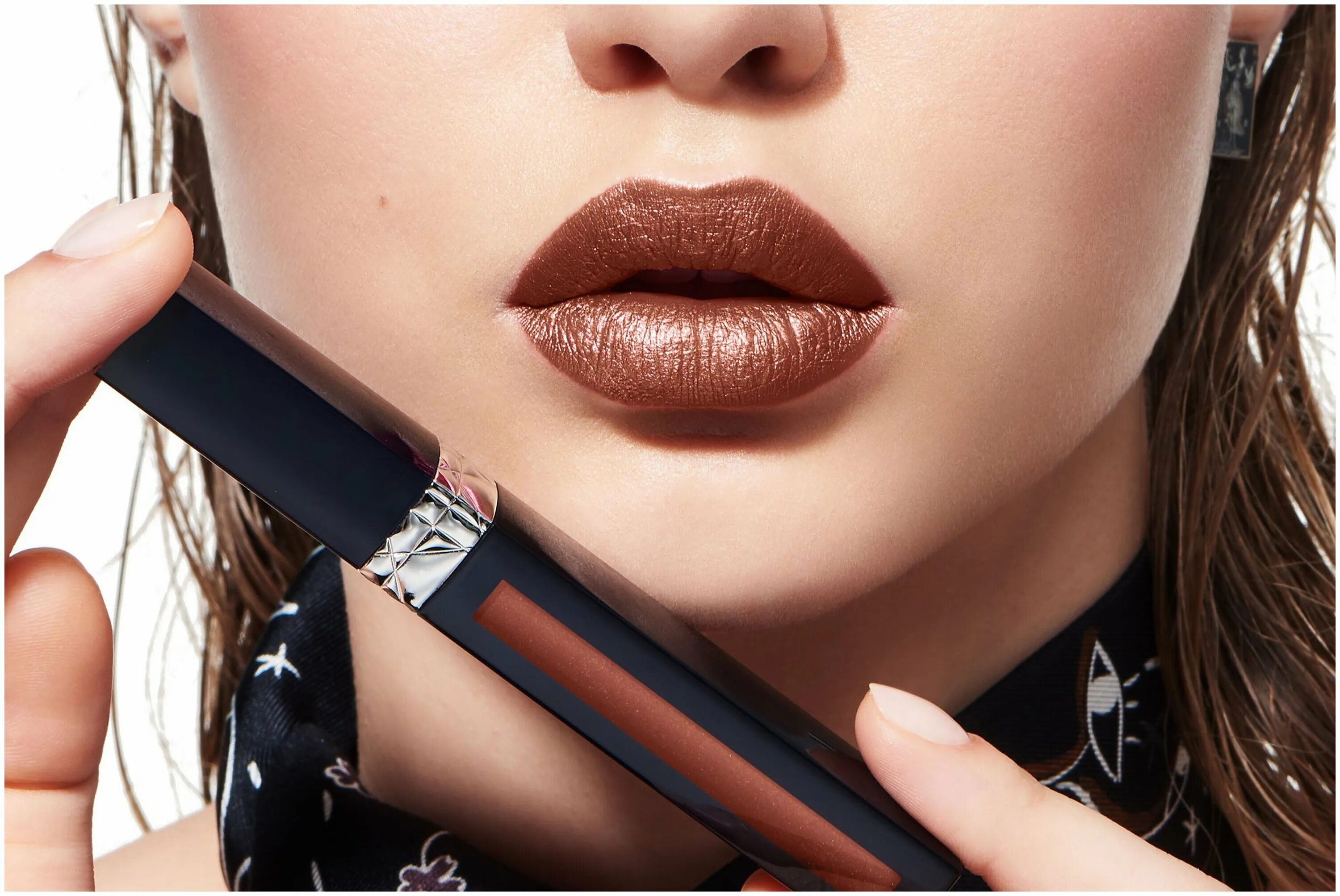 999 dior liquid matte. Rouge dior ultra care liquid 446. Rouge dior forever liquid. Dior rouge dior ultra care liquid. Rouge dior ultra care liquid 639.