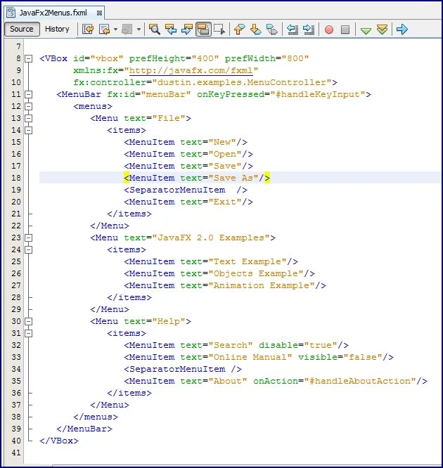 Items txt. Texlive 300. Google drive widgets. Sed s g. Codeavenger.