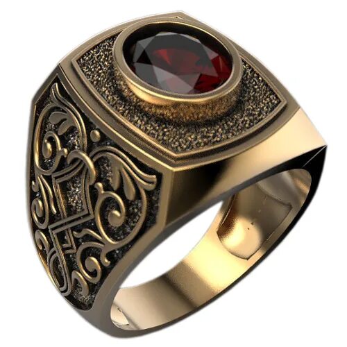 Stainless steel кольцо мужское. печатка 3002 восковки. валберис перстни. перстень борджиа чейз. перстень мужской.