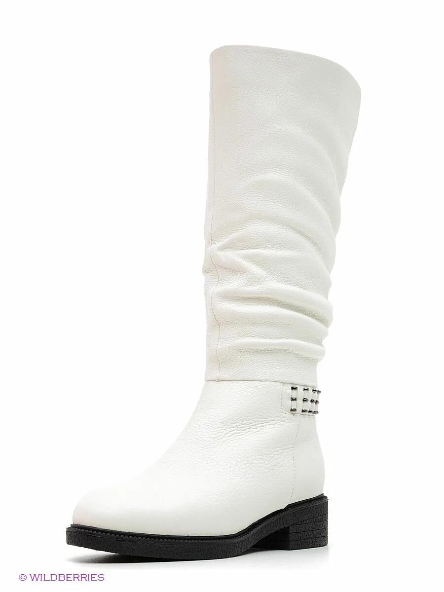 Дутики бетси 189018976. Зимние сапоги на wildberries. Рандеву обувь женская дутики женские зимние. Зимние сапоги на wildberries. Зимние сапоги на wildberries.