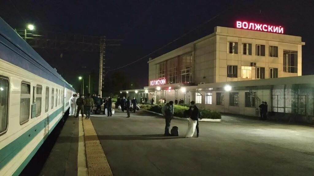 Ташкентская дом 3. Город волжский 90 годы. Самара ул ташкентская 139. Энергодар 1990. Ташкентская волжский.
