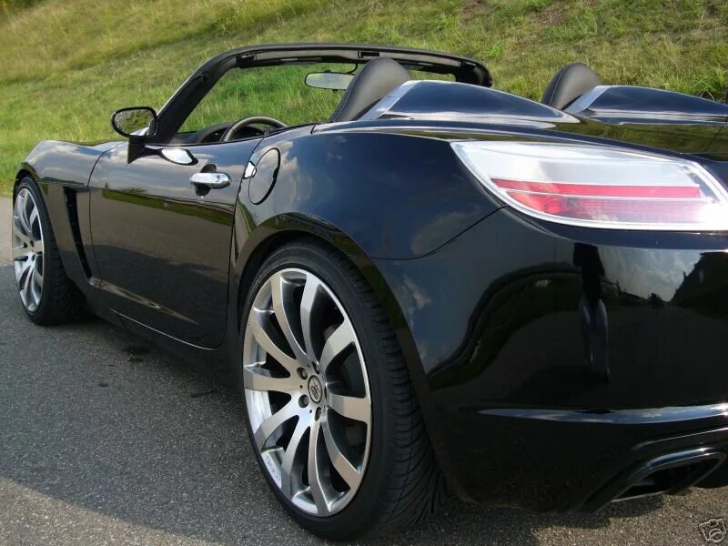 Opel gt 2008. Opel gt 2. Opel gt 2007. Opel gt Roadster.