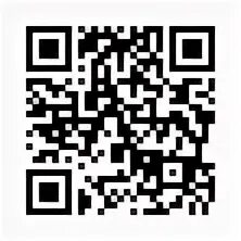 Share 14