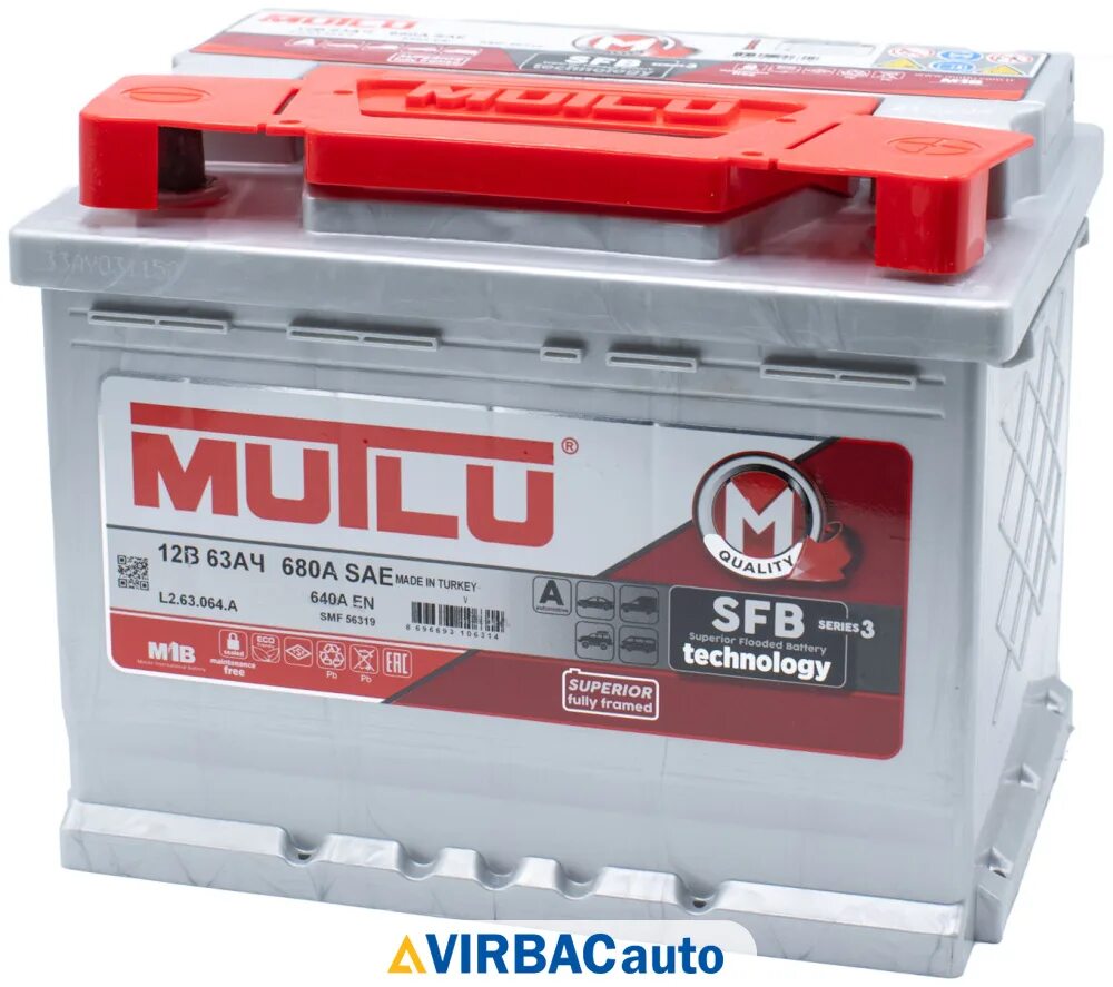 Аккумулятор mutlu sfb 3. 60.1 mutlu sfb m3. аккумулятор mutlu sfb m3 60 ач 540 а обратная полярность. mutlu 60ач sfb m2 лачетти. акб мутлу 60 ач.