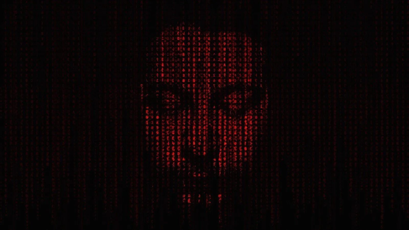 Hacker 4