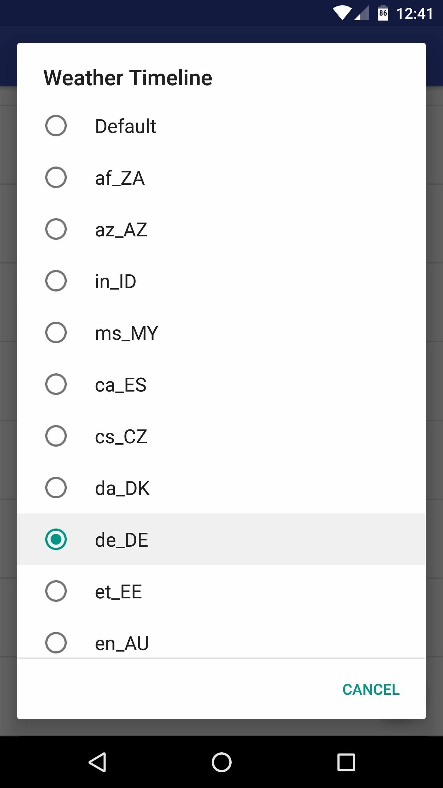 Android languages. Android language. милые языки для андроид.