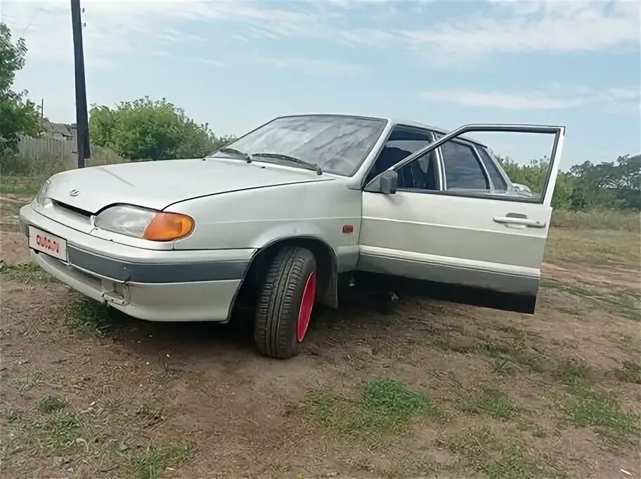 Ваз 2115 1997 года. Ваз 2115 курская область. Ваз 2115 курская область. Ваз 2115 на авито в спб. Ваз 2115 курская область.