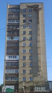 Г балаково ул факел социализма