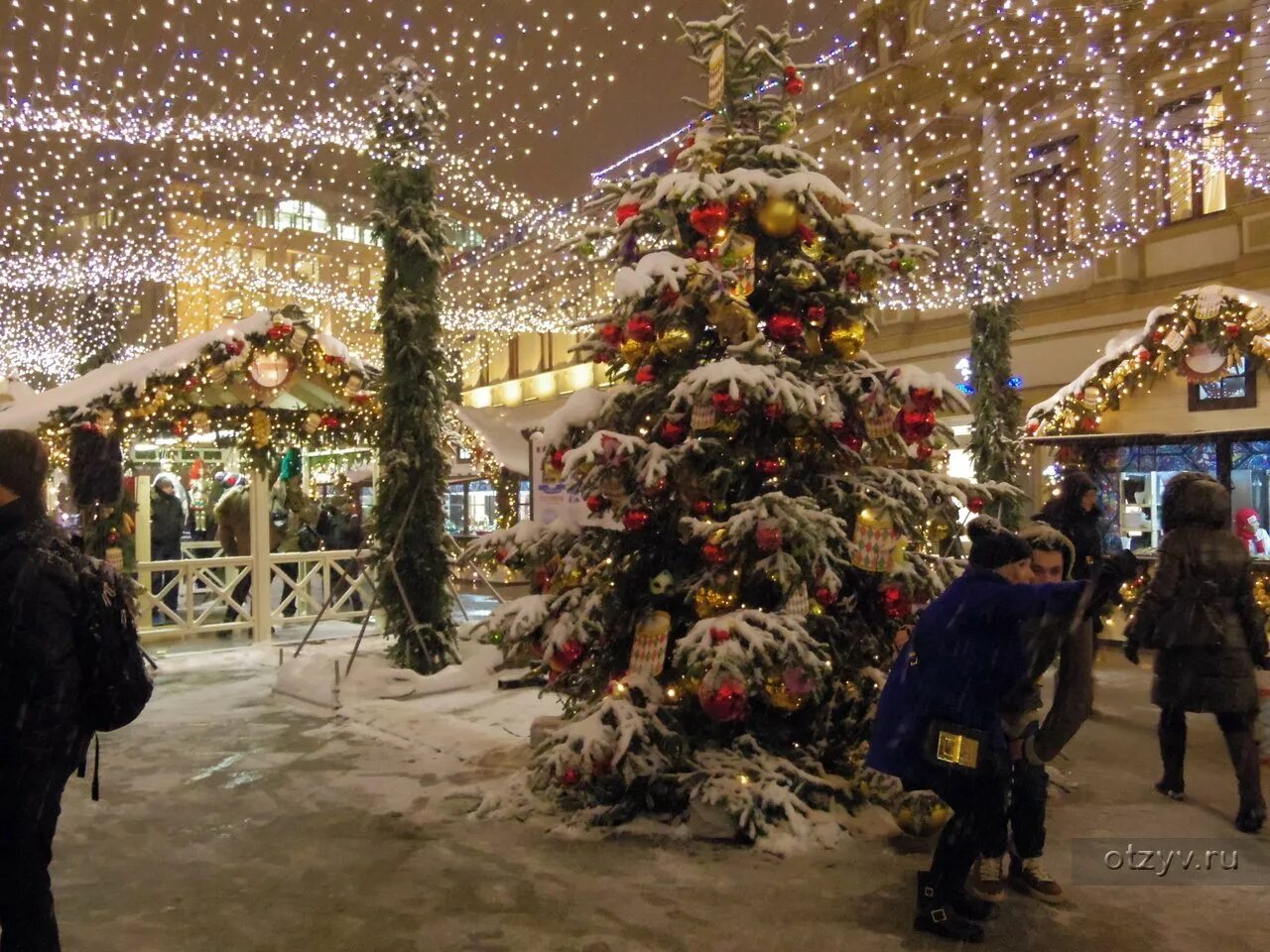 Цум ярмарки. Новогодняя Москва. Рождественские ярмарки в Москве. Новый год в Москве. Новогодняя ярмарка в Москве.