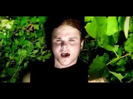 Rasmus in my life