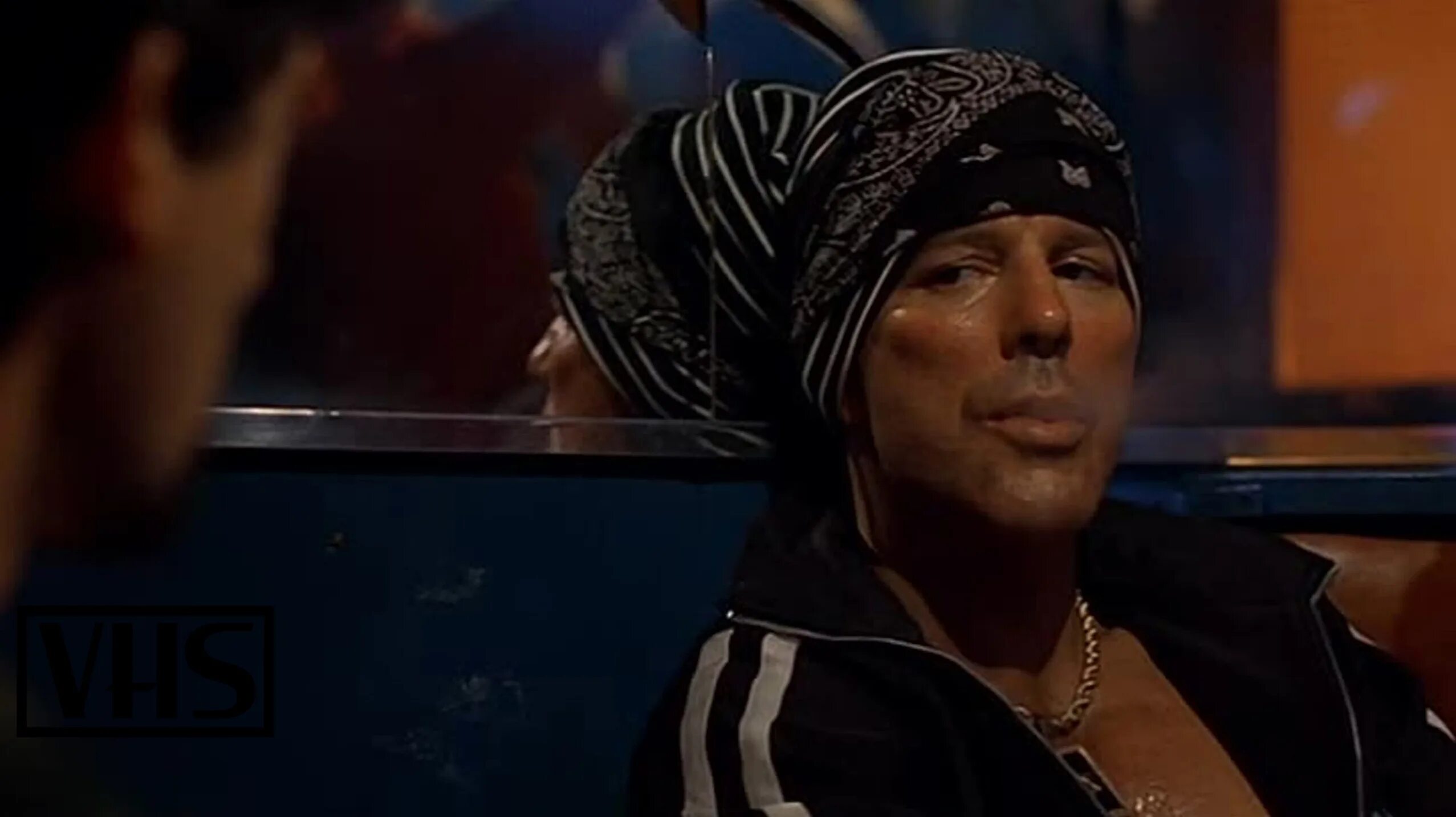 Микки рурк пуля. По прозвищу пуля. По прозвищу пуля. Микки рурк пуля 1996. По прозвищу пуля.