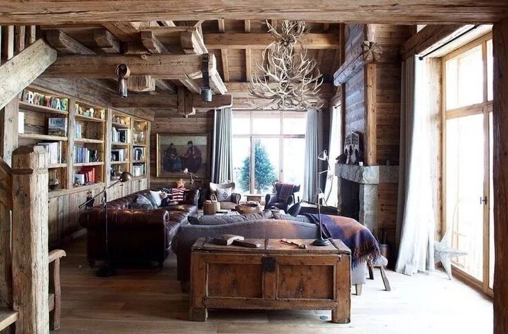 Интерьеры старых деревянных домов White dark wood rustic Timmerhus, Stuga inredning, Timmerstuga