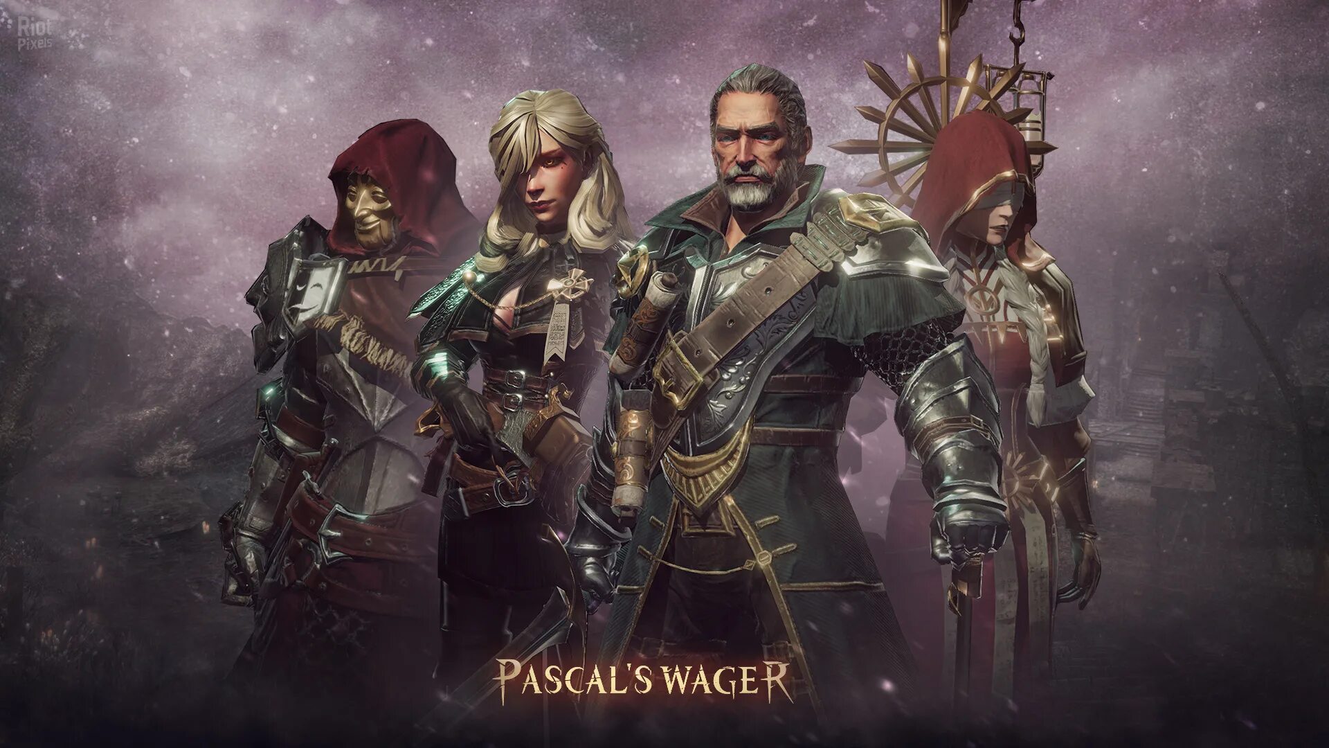 Игра Pascal's Wager. Pascal Wager - 4pda. Pascal's Wager 2. Pascal's Wager: Definitive Edition обложка. Pascals wager definitive