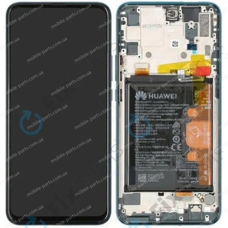 Хуавей п30 дисплей. Huawei mate 20 lite дисплей. Huawei p30 lite дисплей оригинал. Оригинальный дисплей хуавей. Оригинальный дисплей хуавей.