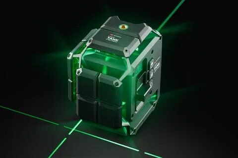 Ada lasertank 4 360 ultimate edition