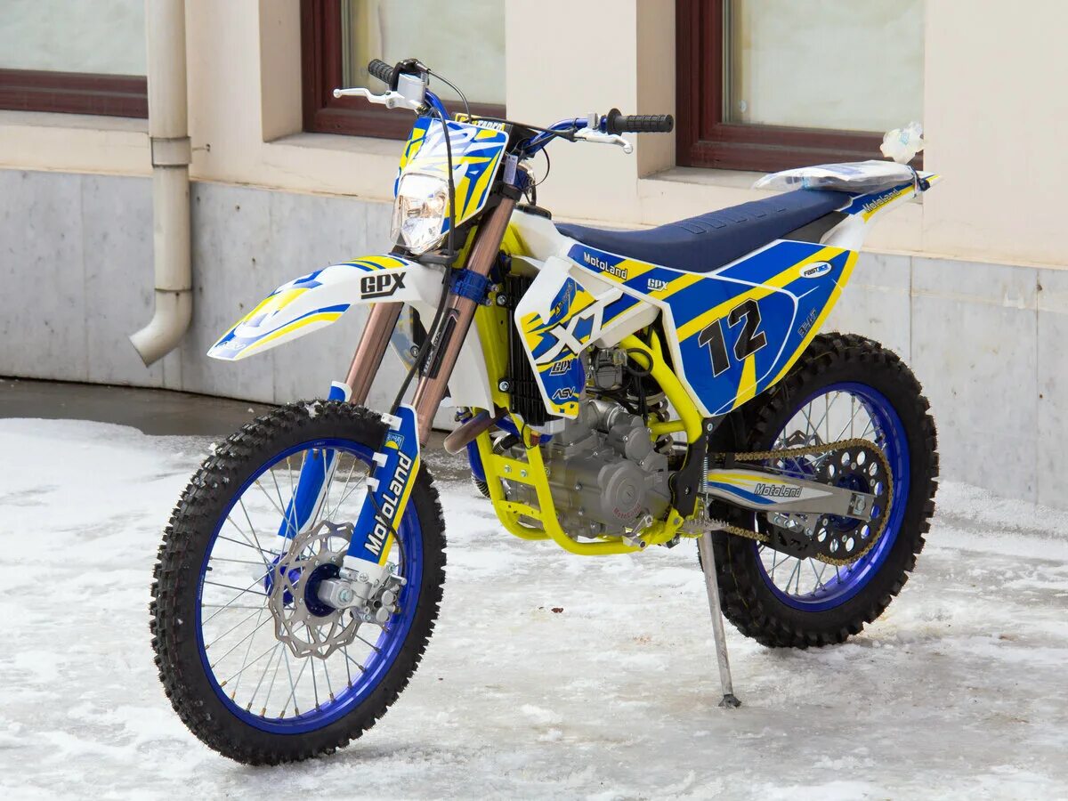 мотолэнд 250 кросс. Motoland xt250. мотоцикл motoland enduro st 250. мотолэнд 250 st. мотоцикл motoland enduro st 250.